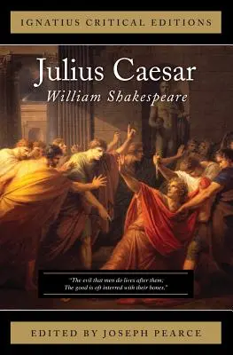 Jules César - Julius Caesar