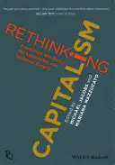 Repenser le capitalisme : Économie et politique pour une croissance durable et inclusive - Rethinking Capitalism: Economics and Policy for Sustainable and Inclusive Growth