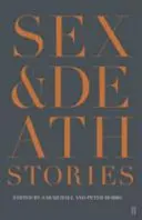 Sex & Death - Stories (Hall Sarah (Auteur)) - Sex & Death - Stories (Hall Sarah (Author))