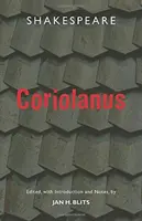 Coriolan - Coriolanus