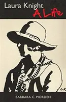 Laura Knight : Une vie - Laura Knight: A Life