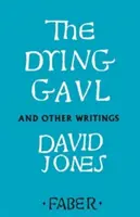 Dying Gaul et autres écrits - Dying Gaul and Other Writings