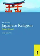 Introduction à la religion japonaise - Introducing Japanese Religion
