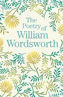 Poésie de William Wordsworth - Poetry of William Wordsworth