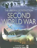 Introduction à la Seconde Guerre mondiale - Introduction to the Second World War