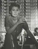 Les vies de Lee Miller - The Lives of Lee Miller