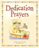 Prières de dédicace - Dedication Prayers