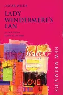 L'éventail de Lady Windermere - Lady Windermere's Fan