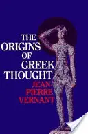 Les origines de la pensée grecque - The Origins of Greek Thought