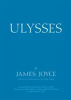 Ulysse - Ulysses