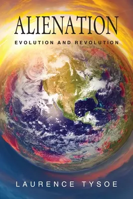 Aliénation - Alienation