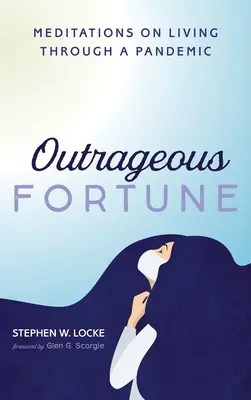 Une fortune scandaleuse - Outrageous Fortune