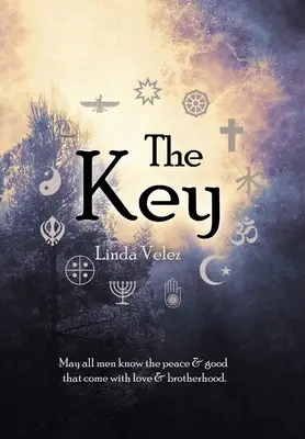La clé - The Key