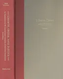 Liberté, ordre et justice : Une introduction aux principes constitutionnels du gouvernement américain - Liberty, Order, and Justice: An Introduction to the Constitutional Principles of American Government