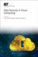 Sécurité des données dans l'informatique en nuage - Data Security in Cloud Computing