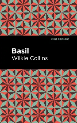 Le Basilic - Basil