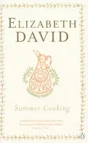 Cuisine d'été - Summer Cooking