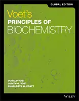 Principes de biochimie de Voet - Voet's Principles of Biochemistry