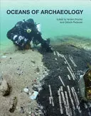 Les océans de l'archéologie - Oceans of Archaeology