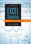 Statistiques Excel : Un guide rapide - Excel Statistics: A Quick Guide