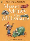 Master Money le millionnaire - Master Money the Millionaire