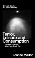 Terreur, loisirs et consommation : Espaces de nuisance dans une ère post-crash - Terror, Leisure and Consumption: Spaces for Harm in a Post-Crash Era