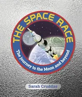 La course à l'espace - Le voyage vers la Lune et au-delà - Space Race - The Journey to the Moon and Beyond