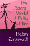 Le monde secret de Polly Flint - Secret World of Polly Flint