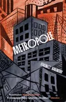 Métropole - Metropole