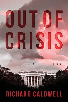 Sortir de la crise - Out of Crisis