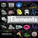 Éléments : Une exploration visuelle de tous les atomes connus de l'univers - Elements: A Visual Exploration of Every Known Atom in the Universe