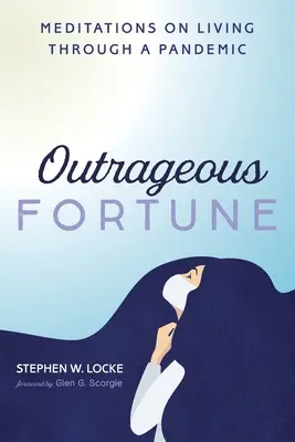 Une fortune scandaleuse - Outrageous Fortune