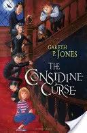 La malédiction de Considine - Considine Curse