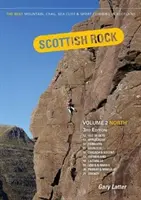 Scottish Rock Volume 2 - Nord - Scottish Rock Volume 2 - North