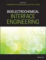 Ingénierie des interfaces bioélectrochimiques - Bioelectrochemical Interface Engineering