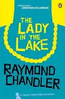 La dame du lac - Lady in the Lake