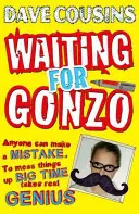 En attendant Gonzo - Waiting for Gonzo
