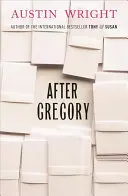 Après Gregory - After Gregory