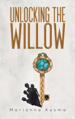 Déverrouiller le saule - Unlocking the Willow