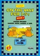 Sur la voie des 3-9 - Livre 6 - On the Way 3-9's - Book 6