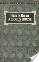 Une maison de poupée - A Doll's House