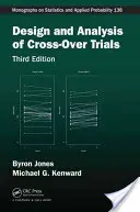 Conception et analyse des essais croisés - Design and Analysis of Cross-Over Trials