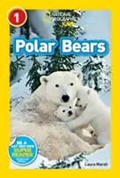 Ours polaires - Polar Bears