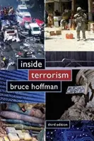 A l'intérieur du terrorisme - Inside Terrorism