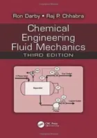 Génie chimique - Mécanique des fluides - Chemical Engineering Fluid Mechanics
