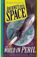 Voyage dans l'espace - Journey into Space