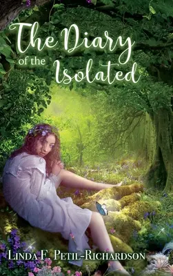 Le journal de l'isolé - The Diary of the Isolated