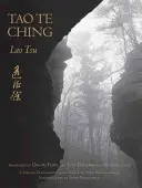 Tao Te Ching : Avec plus de 150 photographies par Jane English - Tao Te Ching: With Over 150 Photographs by Jane English