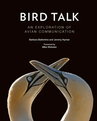 Bird Talk : Une exploration de la communication aviaire - Bird Talk: An Exploration of Avian Communication