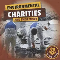 Associations caritatives pour l'environnement - Environmental Charities